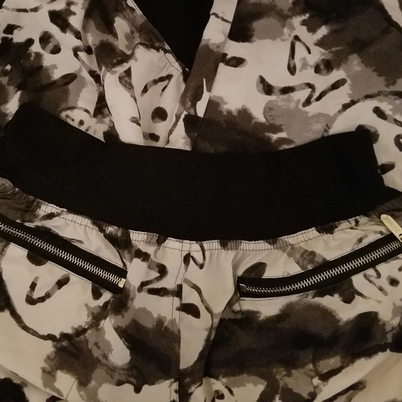 Zumba Gear - Picture 5 of 5